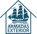 Armadas Exterior LLC, OR
