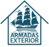Armadas Exterior LLC, OR