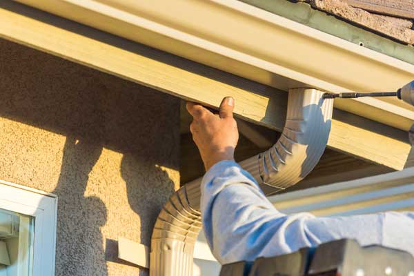View All Gutters Services View All Gutters Services