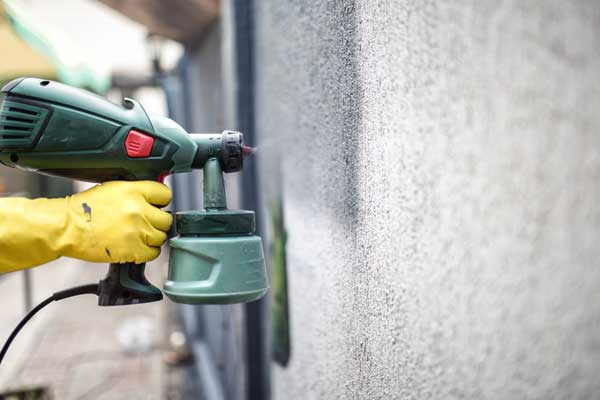 View All Painting Services View All Painting Services