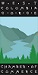 West-Columbia-Gorge-Chamber-of-Commerce-Logo