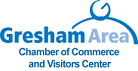 gresham-area-chamber-logo-sm