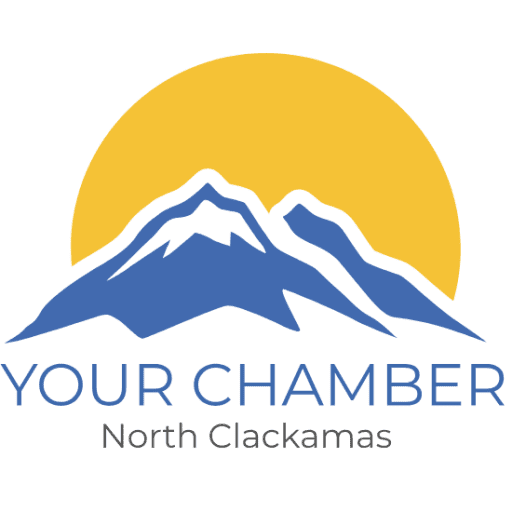 North Clackamas Chamber of Commerce member - Armadas Exterior LLC