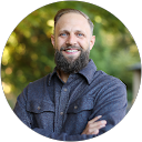 Tom Ritz profile picture