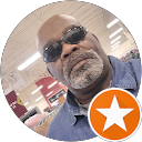 Chulo Vaquero profile picture