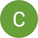 C Phan profile picture