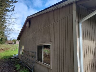 rotated_image (25)
