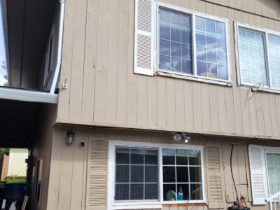 rotated_image (29)