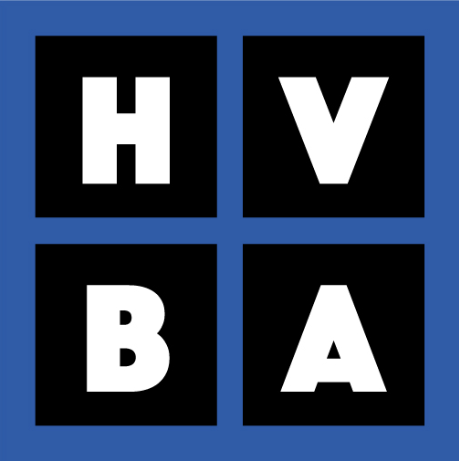 Happy Valley Business Alliance logo