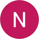Niki Doyon profile picture