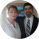 Michele Gonzales profile picture