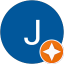 Jan Rautio profile picture