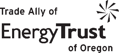 Energy Turst Trade Logo