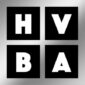 HBVA Icon