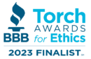 Resized_LocalEventLogo_TAfE_2023Finalist-TwoTone-3693x3096-23c5326-crop_1732138465700